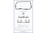 Gasket Set, cylinder head