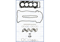 Gasket Set, cylinder head