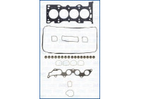 Gasket Set, cylinder head