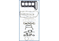 Gasket Set, cylinder head