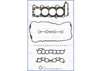 Gasket Set, cylinder head