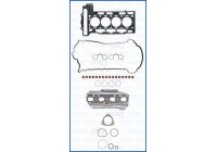 Gasket Set, cylinder head