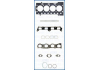 Gasket Set, cylinder head