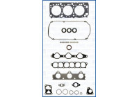 Gasket Set, cylinder head