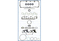 Gasket Set, cylinder head