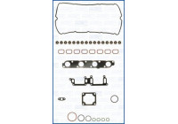 Gasket Set, cylinder head