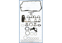 Gasket Set, cylinder head