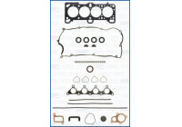 Gasket Set, cylinder head