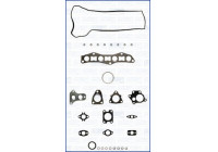 Gasket Set, cylinder head