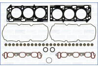 Gasket Set, cylinder head