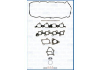 Gasket Set, cylinder head