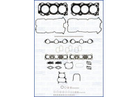 Gasket Set, cylinder head