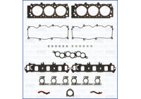 Gasket Set, cylinder head