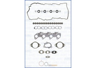 Gasket Set, cylinder head