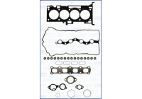 Gasket Set, cylinder head