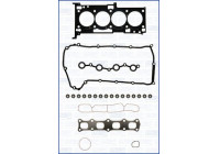 Gasket Set, cylinder head