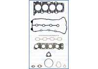 Gasket Set, cylinder head