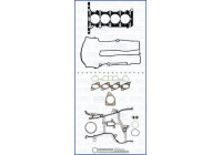 Gasket Set, cylinder head