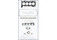 Gasket Set, cylinder head