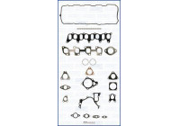 Gasket Set, cylinder head