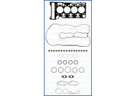 Gasket Set, cylinder head