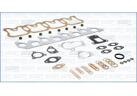 Gasket Set, cylinder head