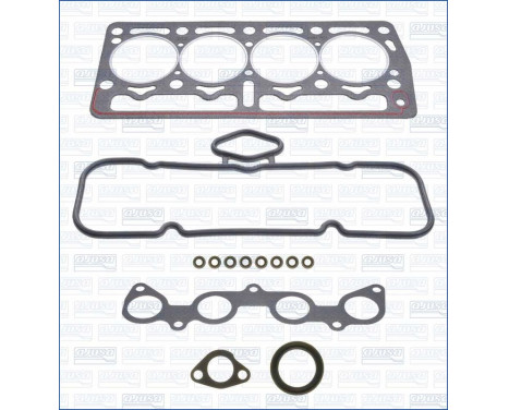 Gasket Set, cylinder head