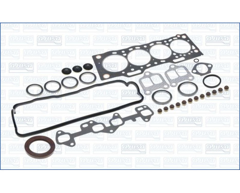 Gasket Set, cylinder head, Image 2