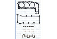 Gasket Set, cylinder head