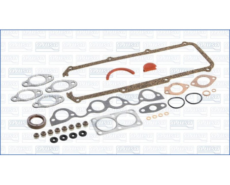 Gasket Set, cylinder head, Image 2