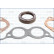 Gasket Set, cylinder head, Thumbnail 4