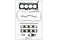 Gasket Set, cylinder head