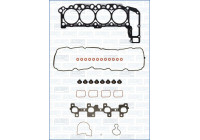 Gasket Set, cylinder head