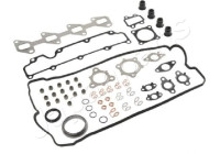 Gasket set, cylinder head