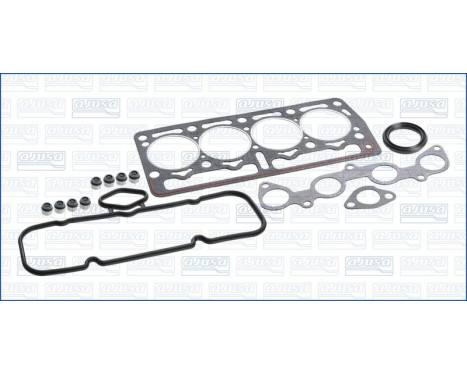 Gasket Set, cylinder head, Image 2