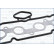 Gasket Set, cylinder head, Thumbnail 3