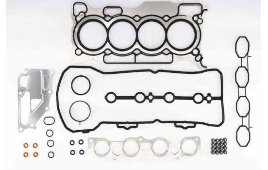 Gasket Set, cylinder head