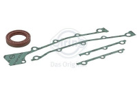 Gasket Set, timing case 776.645 Elring