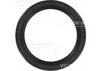 Shaft Seal, camshaft 81-10377-00 Viktor Reinz