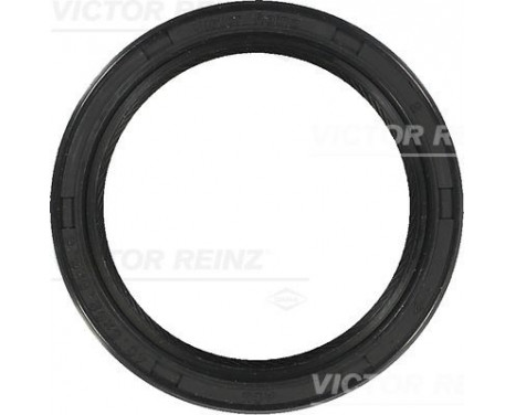 Shaft Seal, camshaft 81-10377-00 Viktor Reinz