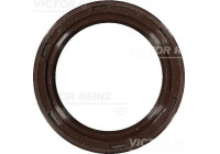 Shaft Seal, camshaft 81-34842-00 Viktor Reinz