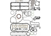 Full Gasket Set, engine 	01-38371-01 Viktor Reinz