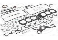 Full Gasket Set, engine 631.910 Elring