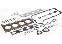 Full Gasket Set, engine 694.350 Elring