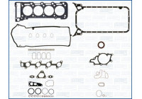 Full Gasket Set, engine