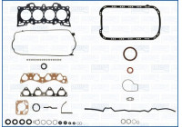 Full Gasket Set, engine