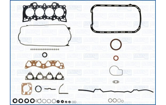 Full Gasket Set, engine