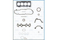 Full Gasket Set, engine