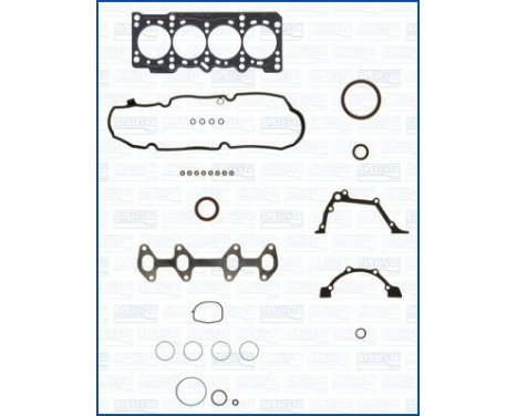 Full Gasket Set, engine