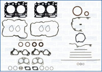 Full Gasket Set, engine